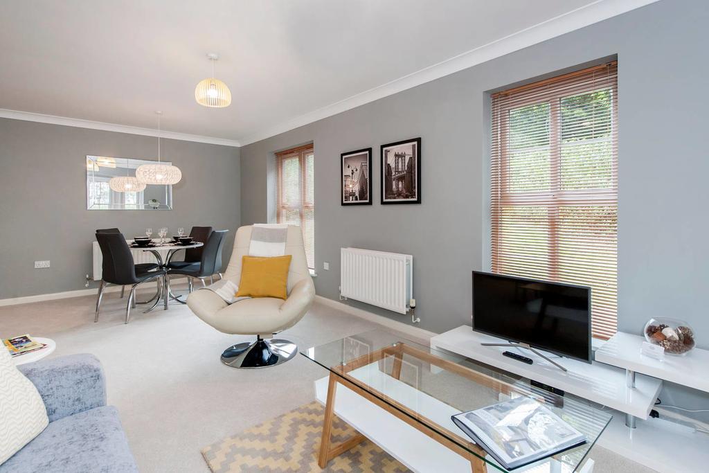 Liberty Suite Apartment Portishead Exterior photo